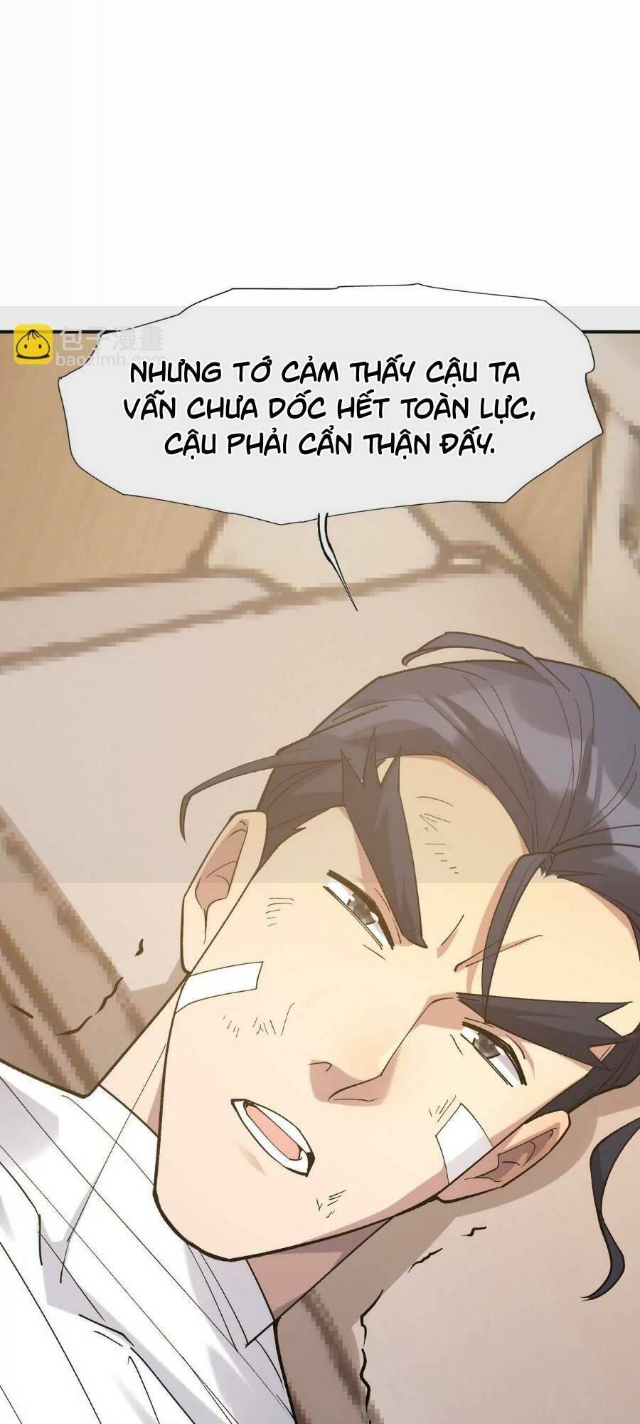 Thần Thú Quật Khởi Chapter 26 - 60