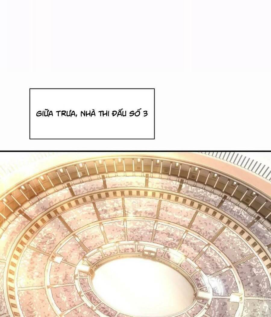 Thần Thú Quật Khởi Chapter 26 - 63