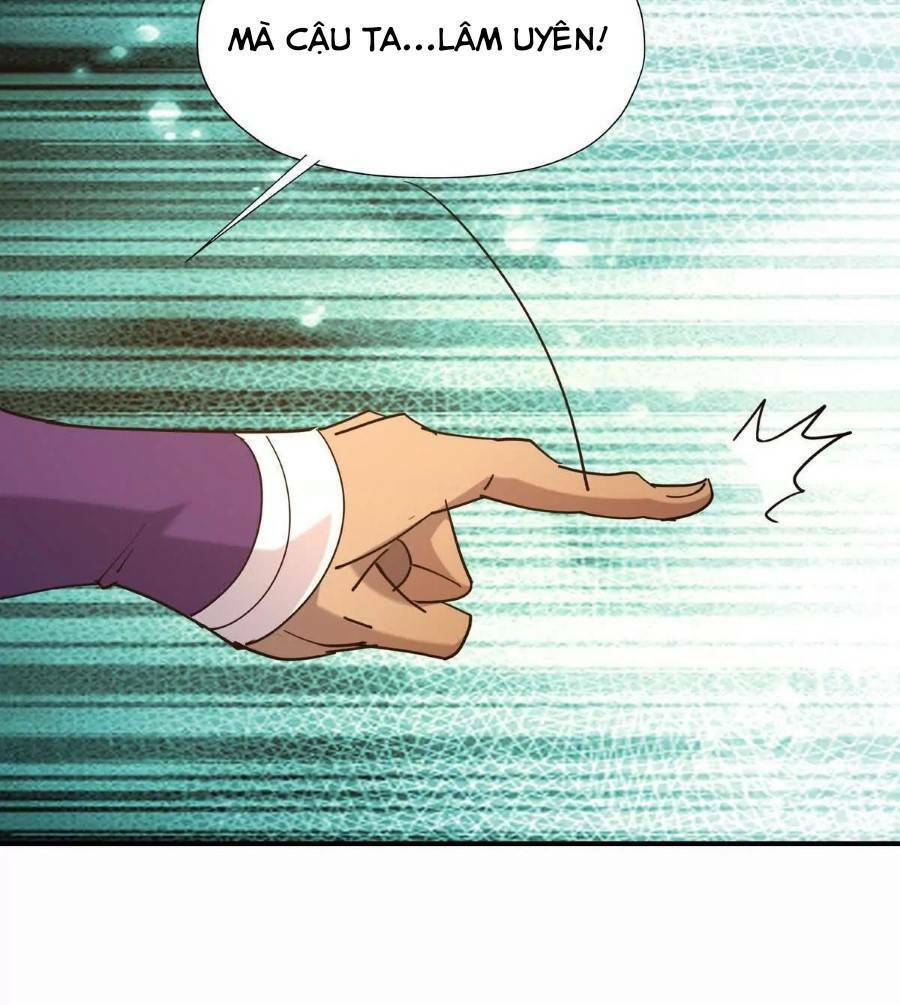 Thần Thú Quật Khởi Chapter 26 - 77