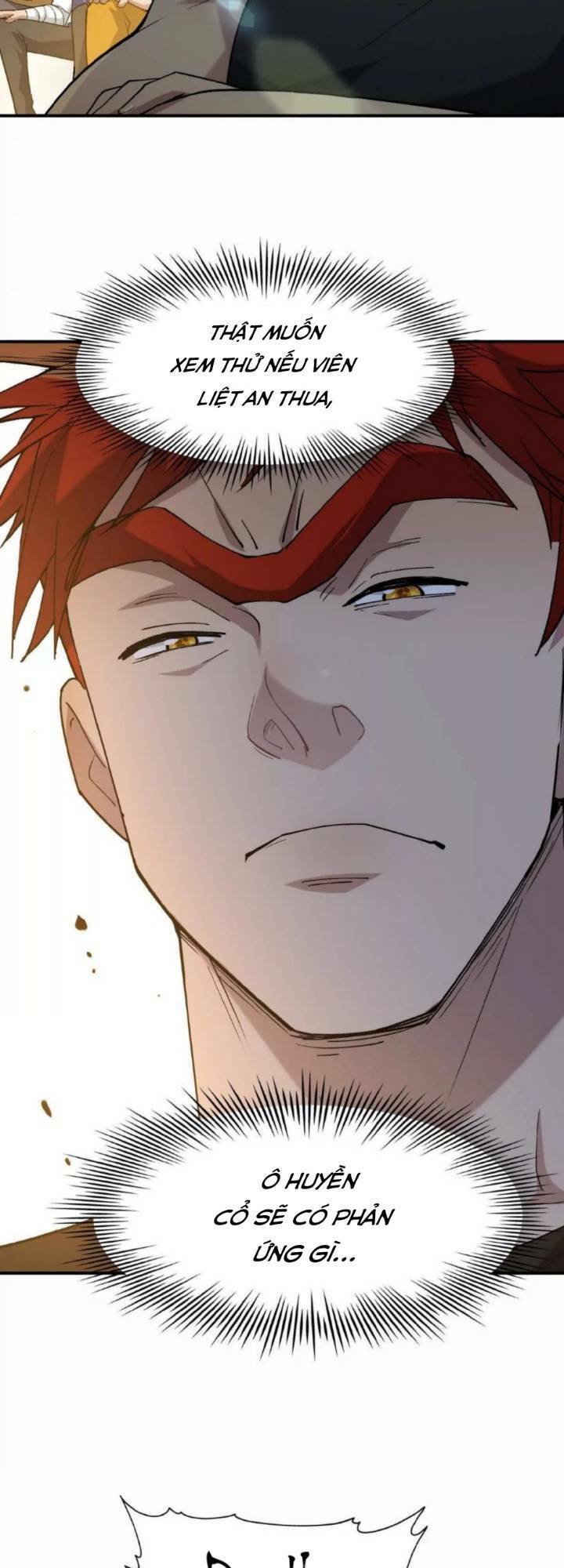 Thần Thú Quật Khởi Chapter 27 - 13