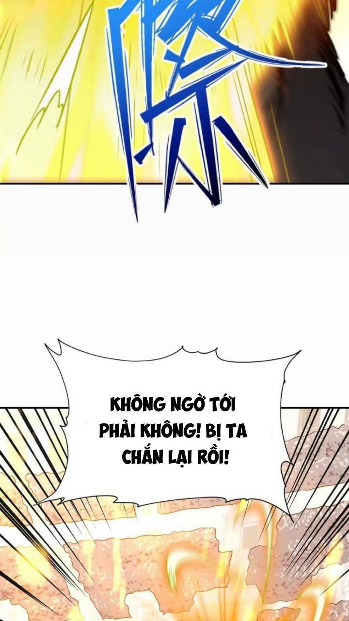 Thần Thú Quật Khởi Chapter 27 - 38