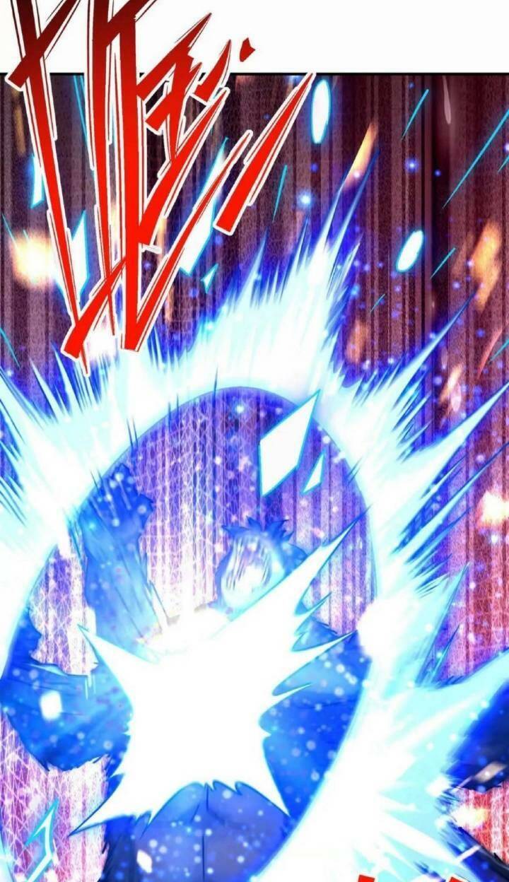 Thần Thú Quật Khởi Chapter 27 - 50