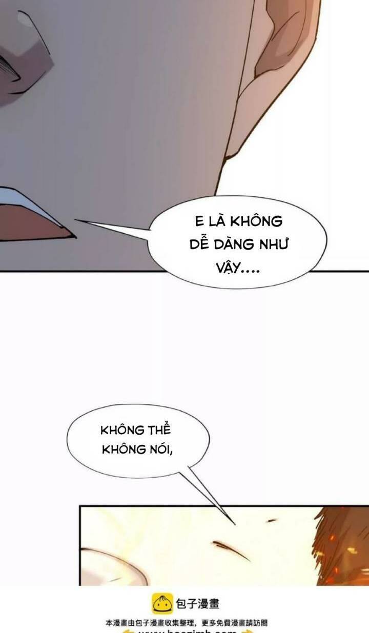 Thần Thú Quật Khởi Chapter 27 - 59