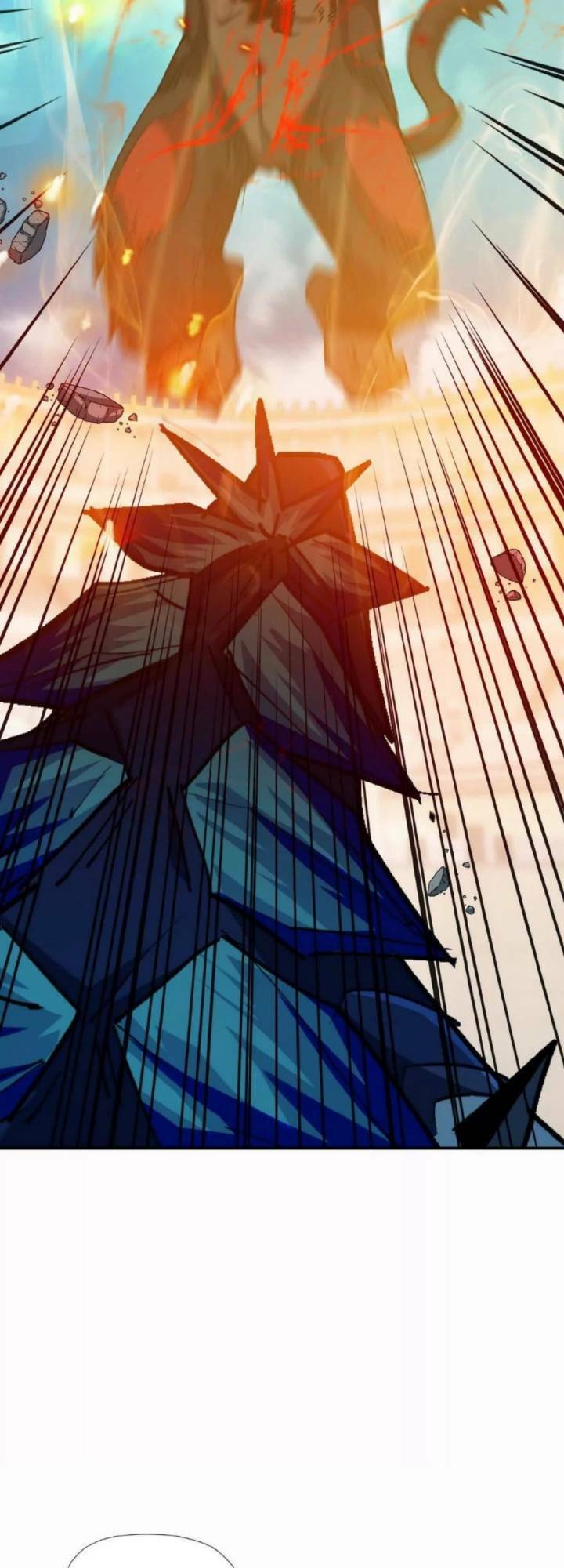 Thần Thú Quật Khởi Chapter 27 - 68