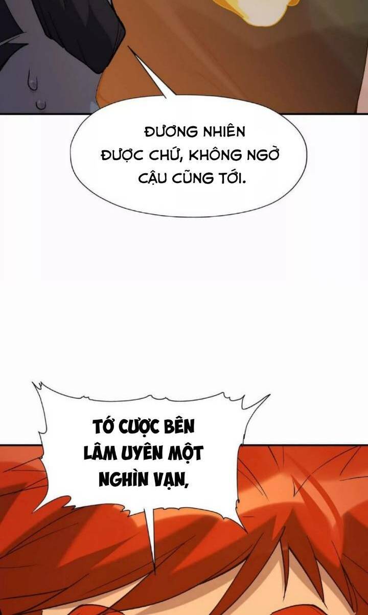 Thần Thú Quật Khởi Chapter 27 - 8