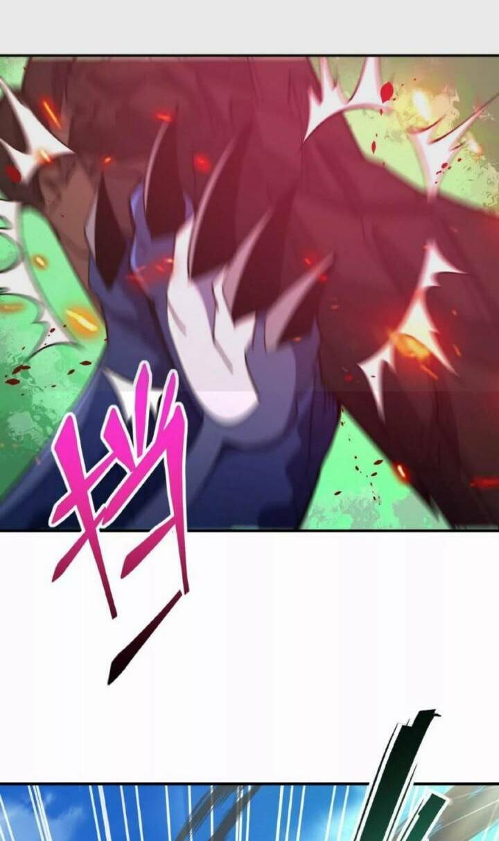Thần Thú Quật Khởi Chapter 27 - 71