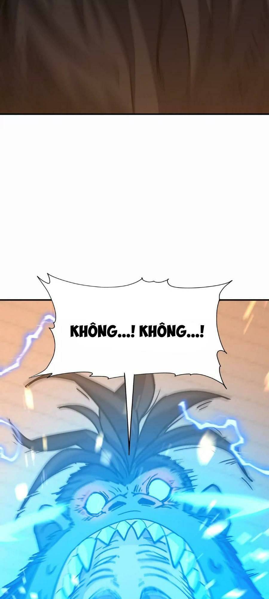 Thần Thú Quật Khởi Chapter 28 - 21