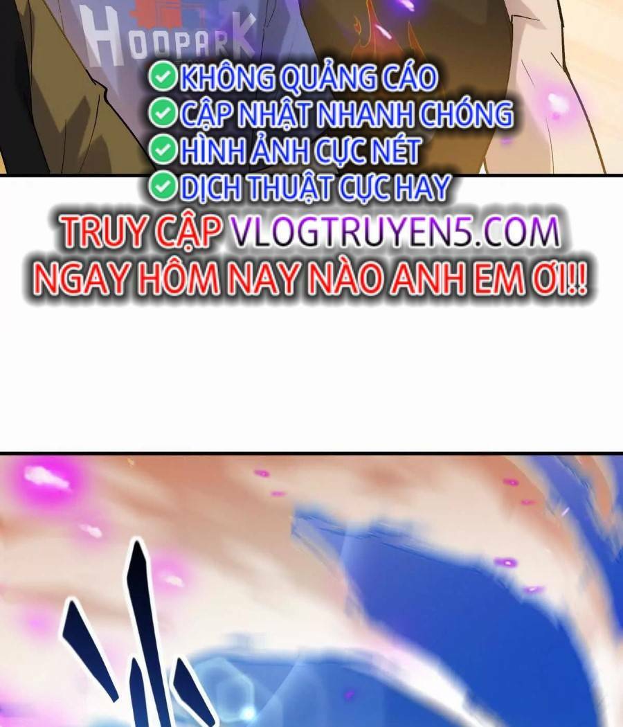 Thần Thú Quật Khởi Chapter 28 - 28