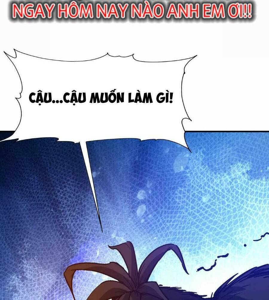 Thần Thú Quật Khởi Chapter 28 - 34