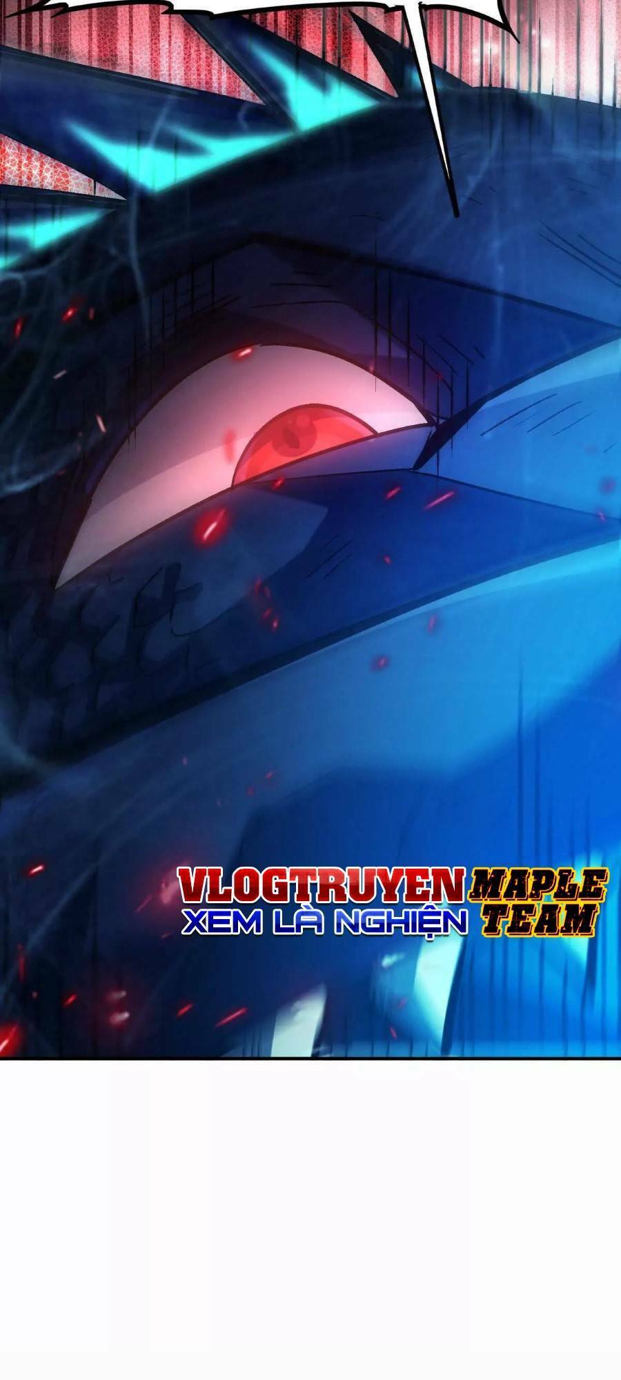 Thần Thú Quật Khởi Chapter 28 - 36