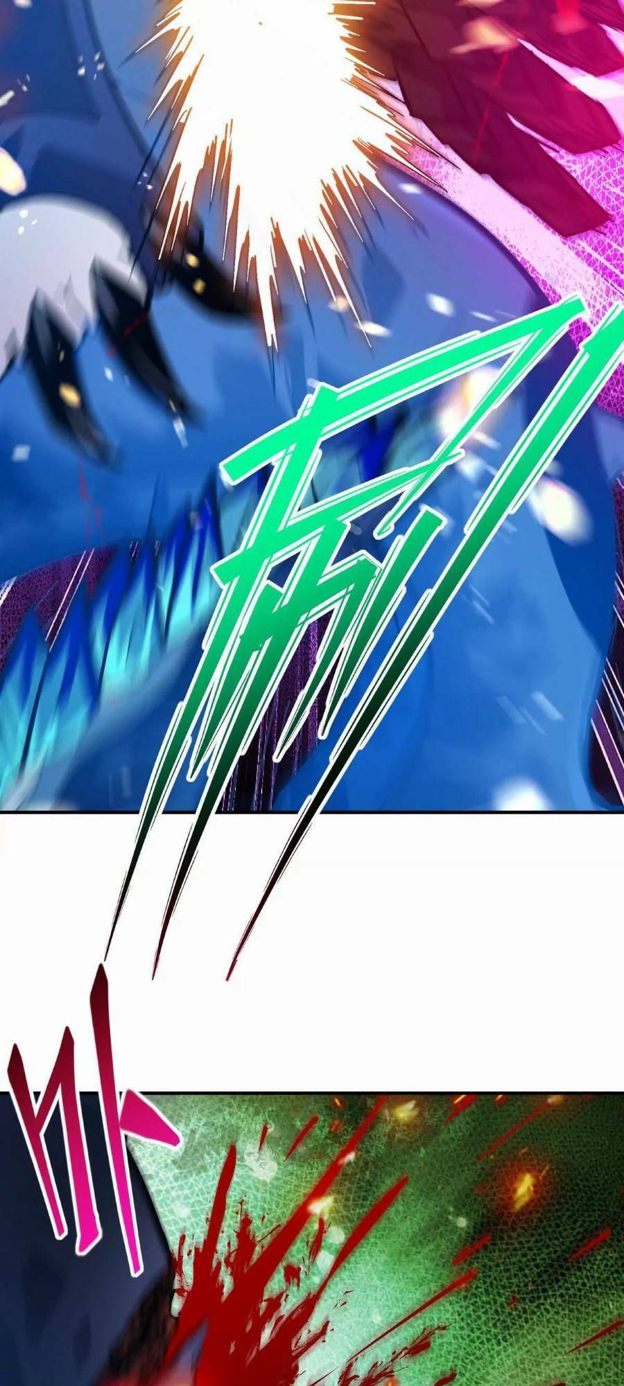 Thần Thú Quật Khởi Chapter 28 - 6