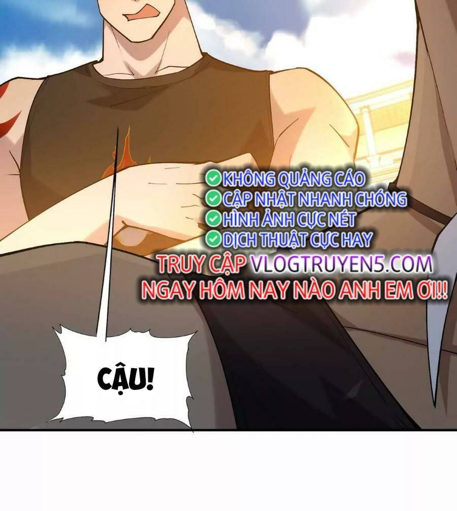 Thần Thú Quật Khởi Chapter 28 - 53