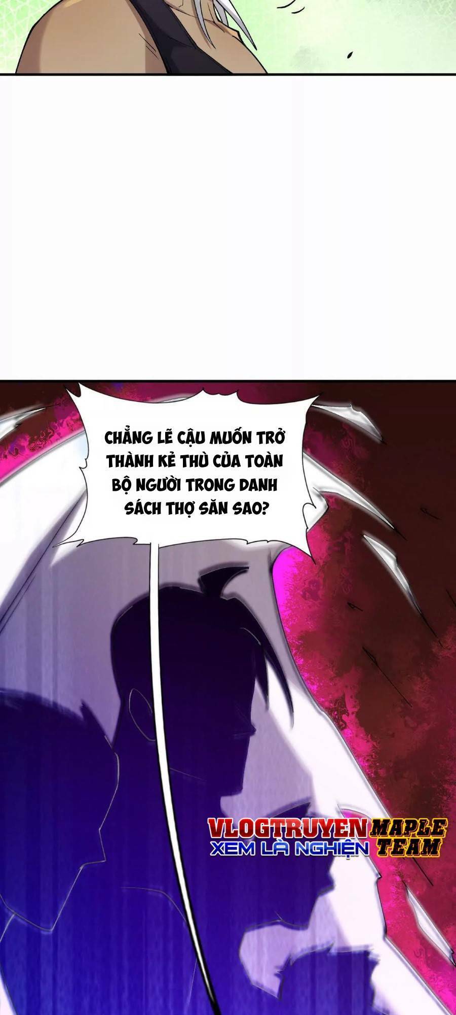 Thần Thú Quật Khởi Chapter 28 - 55