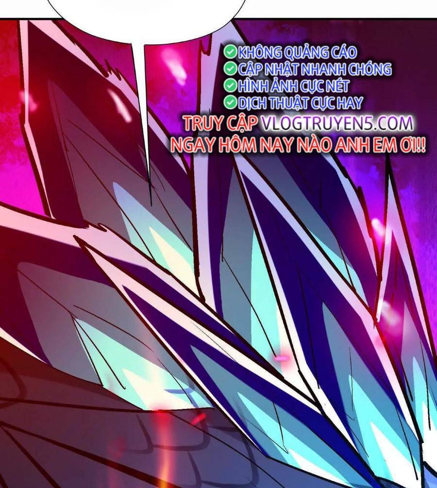 Thần Thú Quật Khởi Chapter 28 - 58
