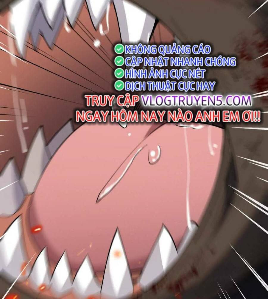 Thần Thú Quật Khởi Chapter 28 - 69