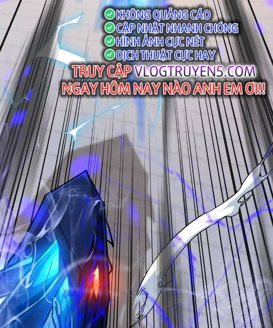 Thần Thú Quật Khởi Chapter 28 - 73