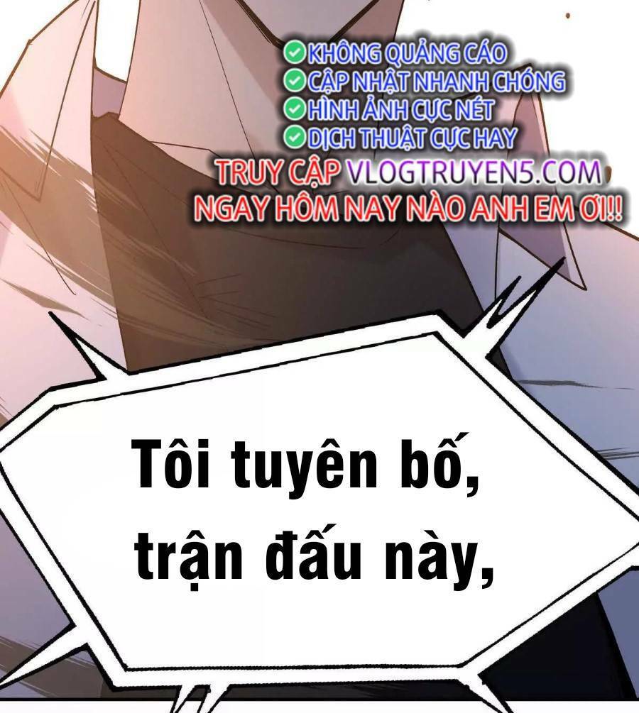 Thần Thú Quật Khởi Chapter 28 - 78