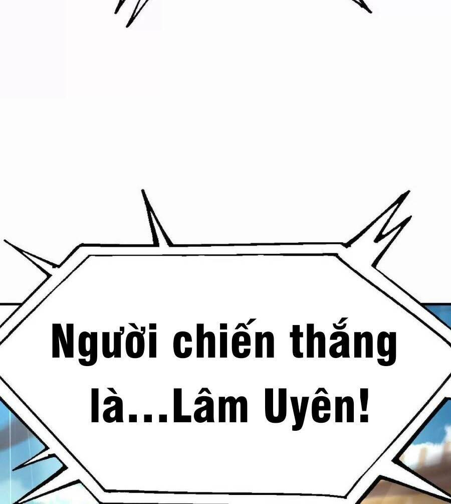 Thần Thú Quật Khởi Chapter 28 - 79