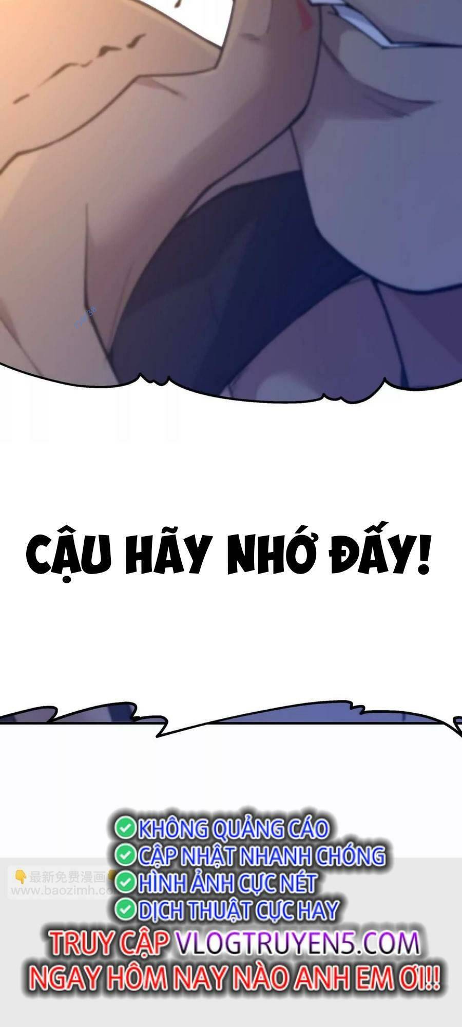 Thần Thú Quật Khởi Chapter 28 - 82