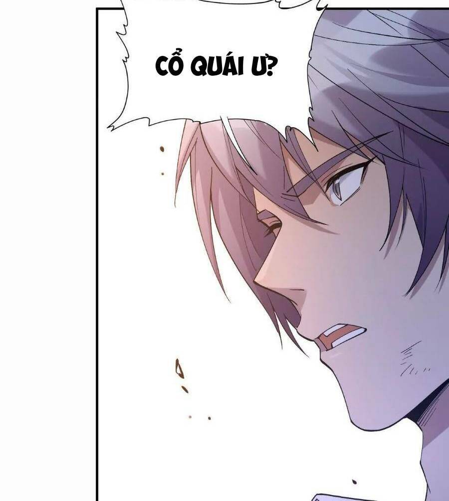 Thần Thú Quật Khởi Chapter 29 - 19