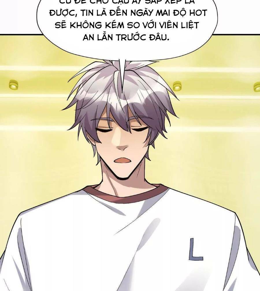 Thần Thú Quật Khởi Chapter 29 - 65
