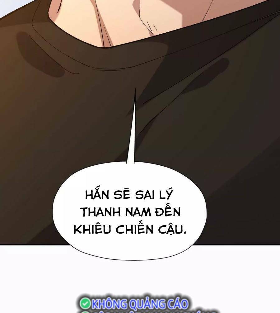 Thần Thú Quật Khởi Chapter 29 - 8