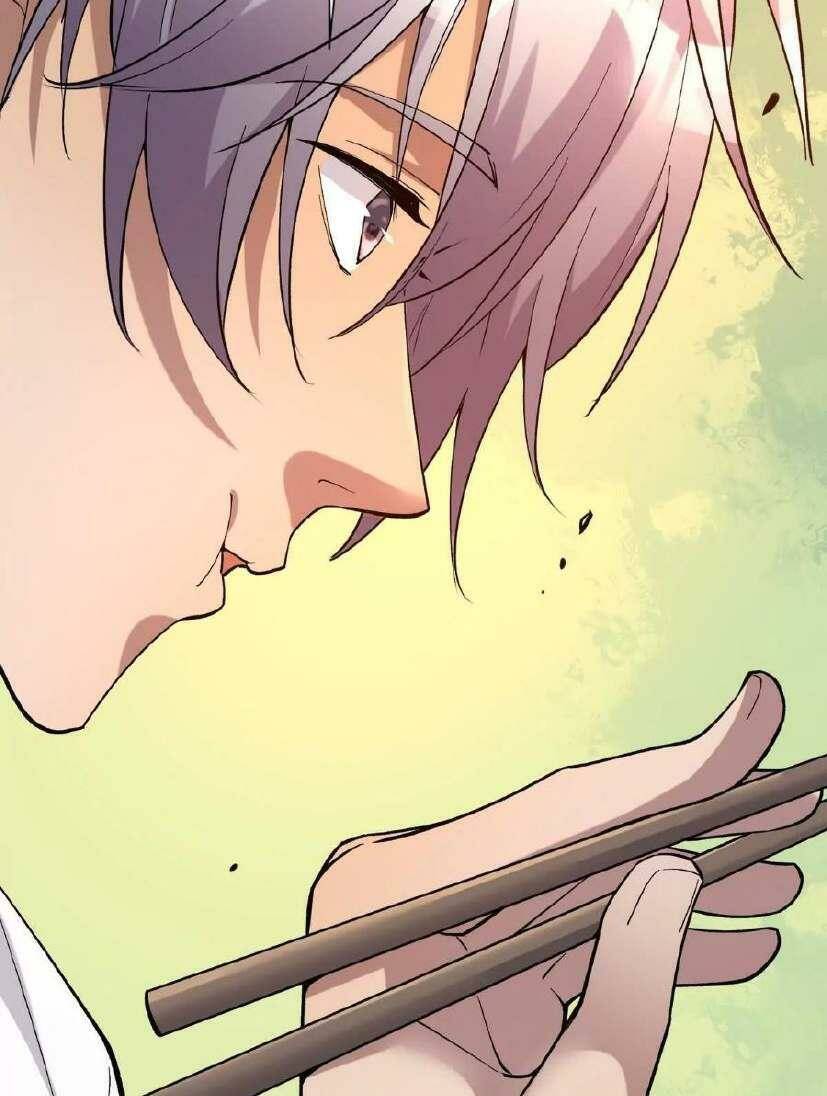 Thần Thú Quật Khởi Chapter 30 - 11