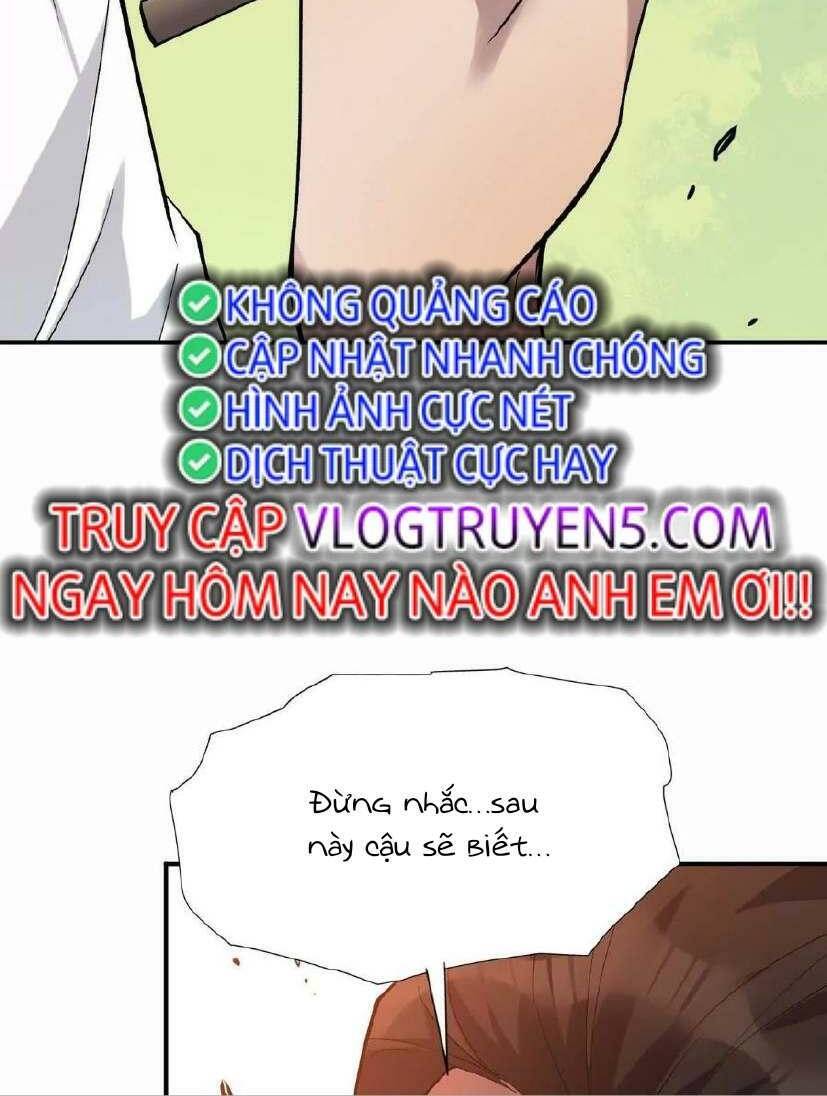 Thần Thú Quật Khởi Chapter 30 - 12