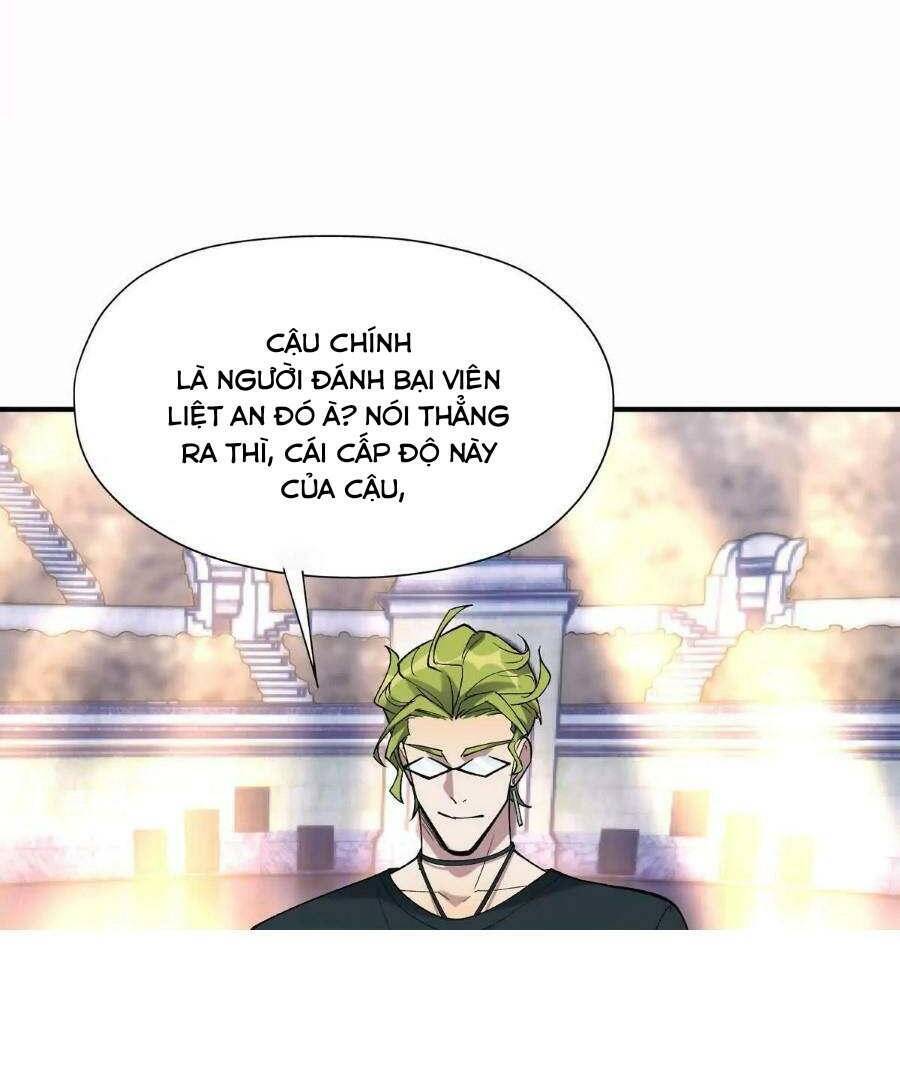 Thần Thú Quật Khởi Chapter 30 - 22