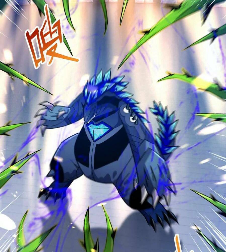 Thần Thú Quật Khởi Chapter 31 - 18