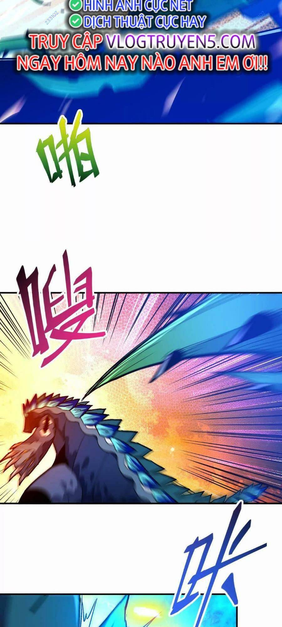 Thần Thú Quật Khởi Chapter 31 - 21