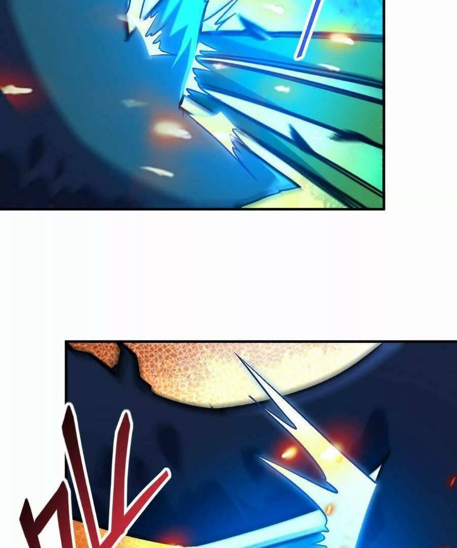 Thần Thú Quật Khởi Chapter 31 - 22