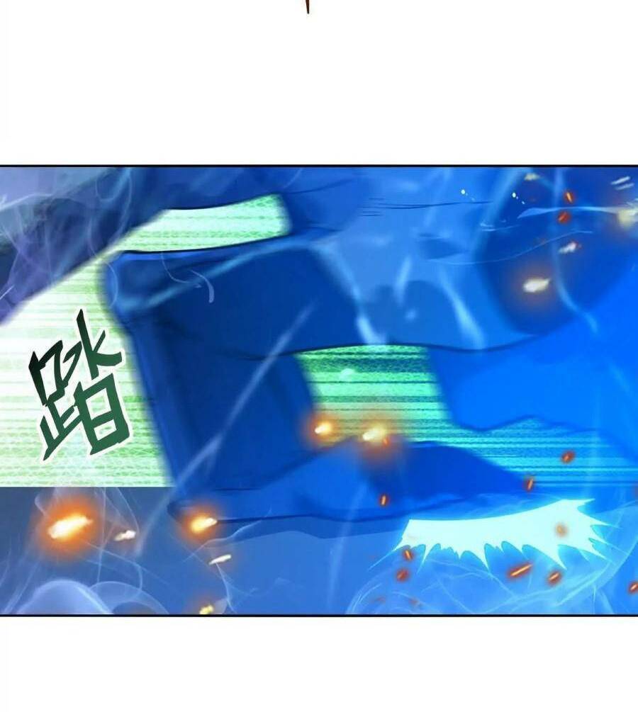 Thần Thú Quật Khởi Chapter 31 - 38