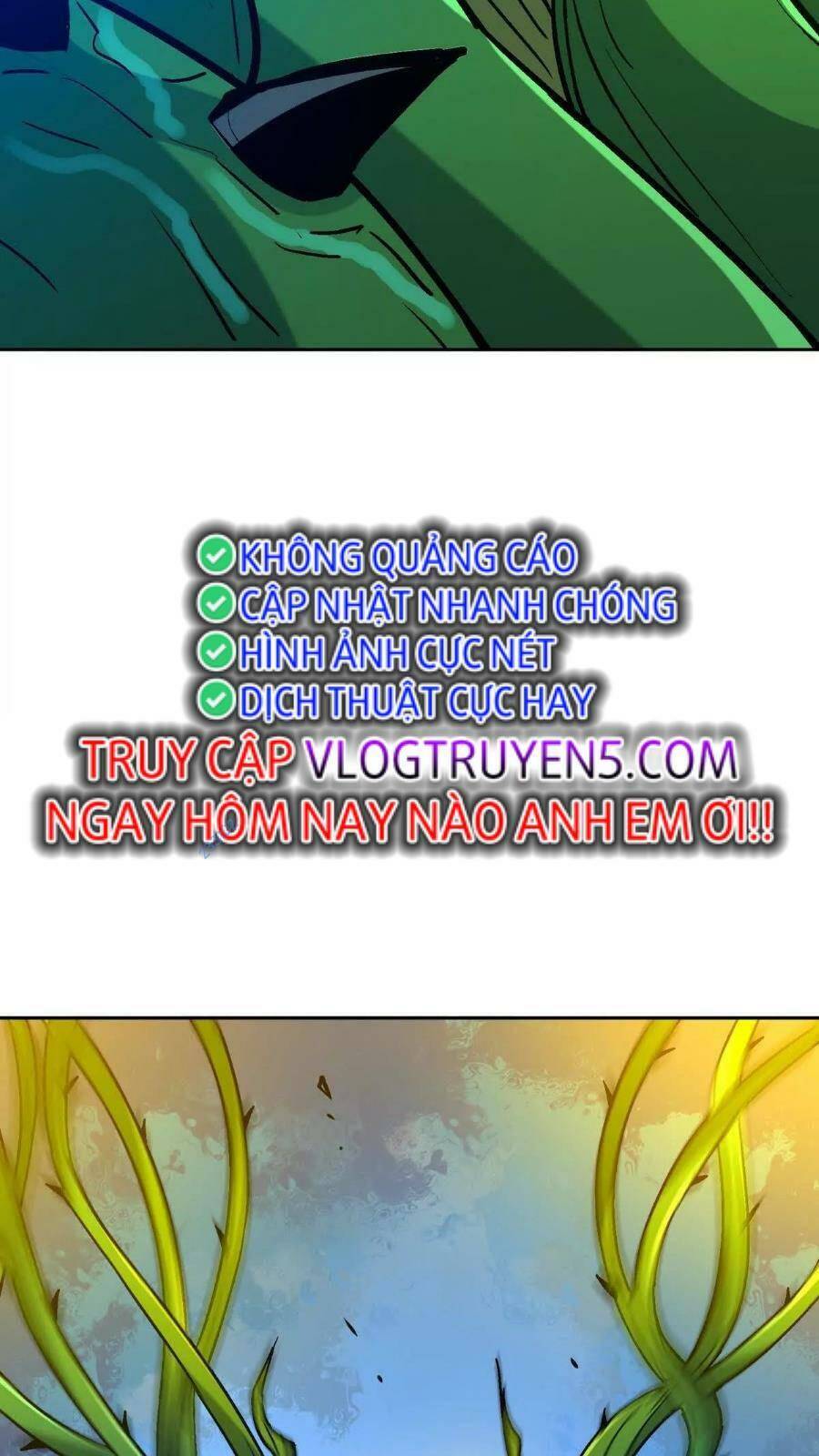 Thần Thú Quật Khởi Chapter 31 - 42