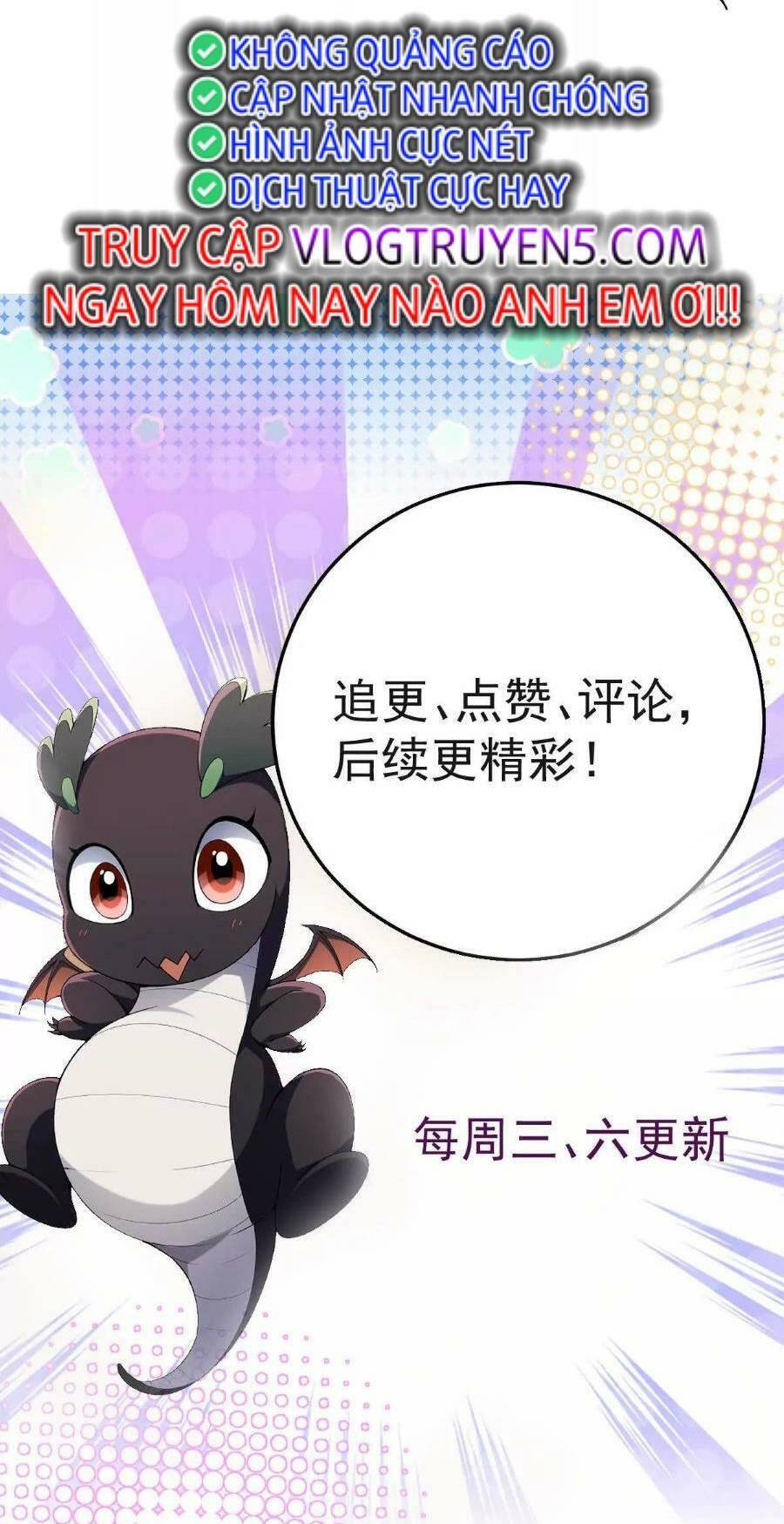 Thần Thú Quật Khởi Chapter 31 - 49