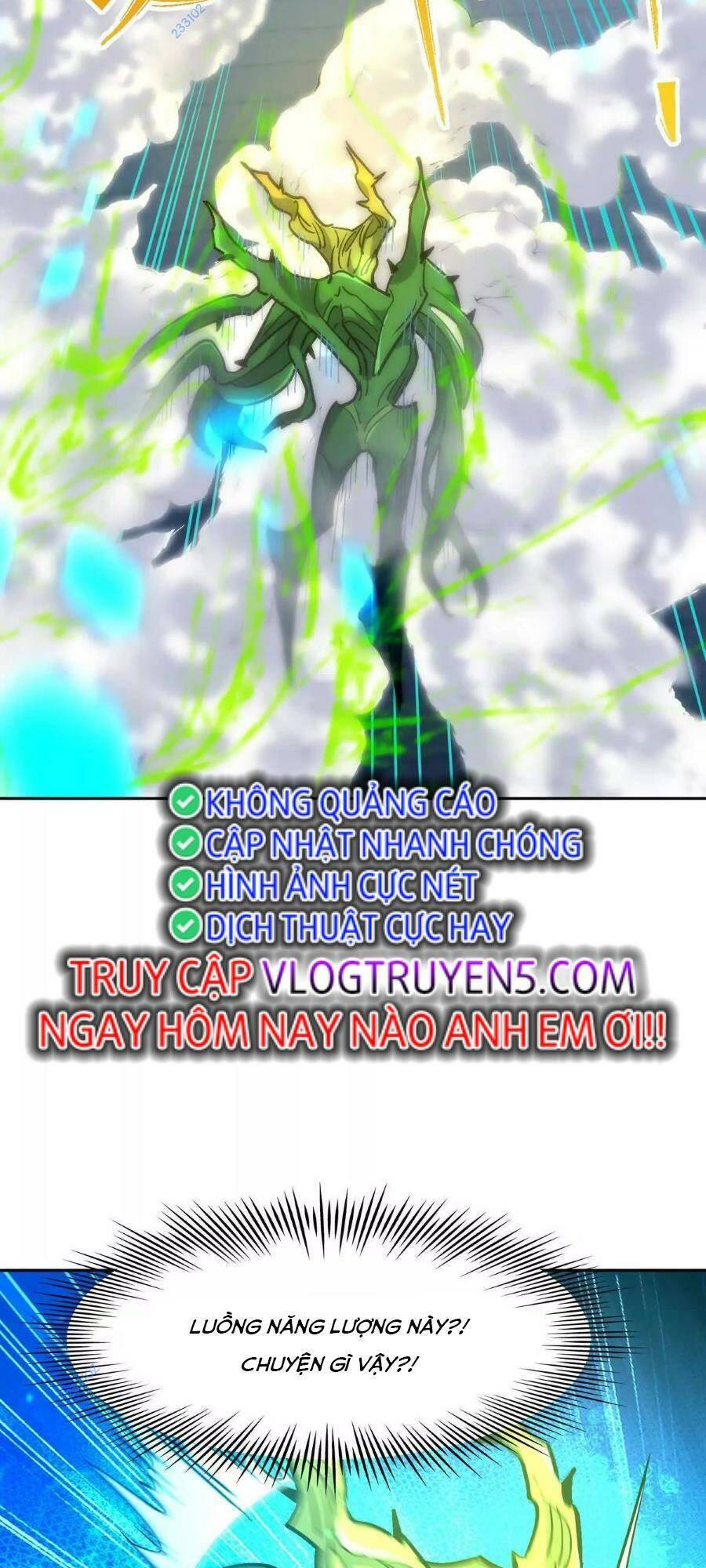 Thần Thú Quật Khởi Chapter 32 - 12