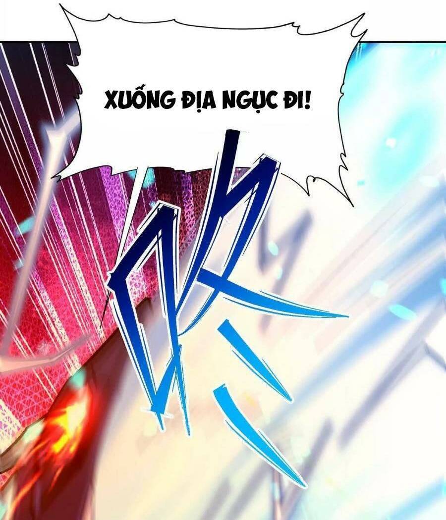 Thần Thú Quật Khởi Chapter 32 - 14