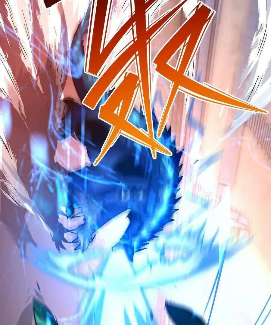 Thần Thú Quật Khởi Chapter 32 - 23