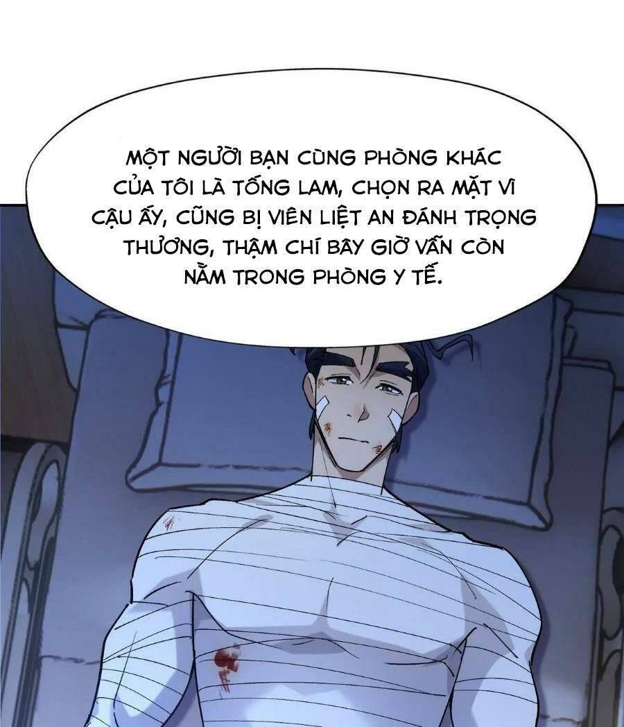 Thần Thú Quật Khởi Chapter 32 - 44