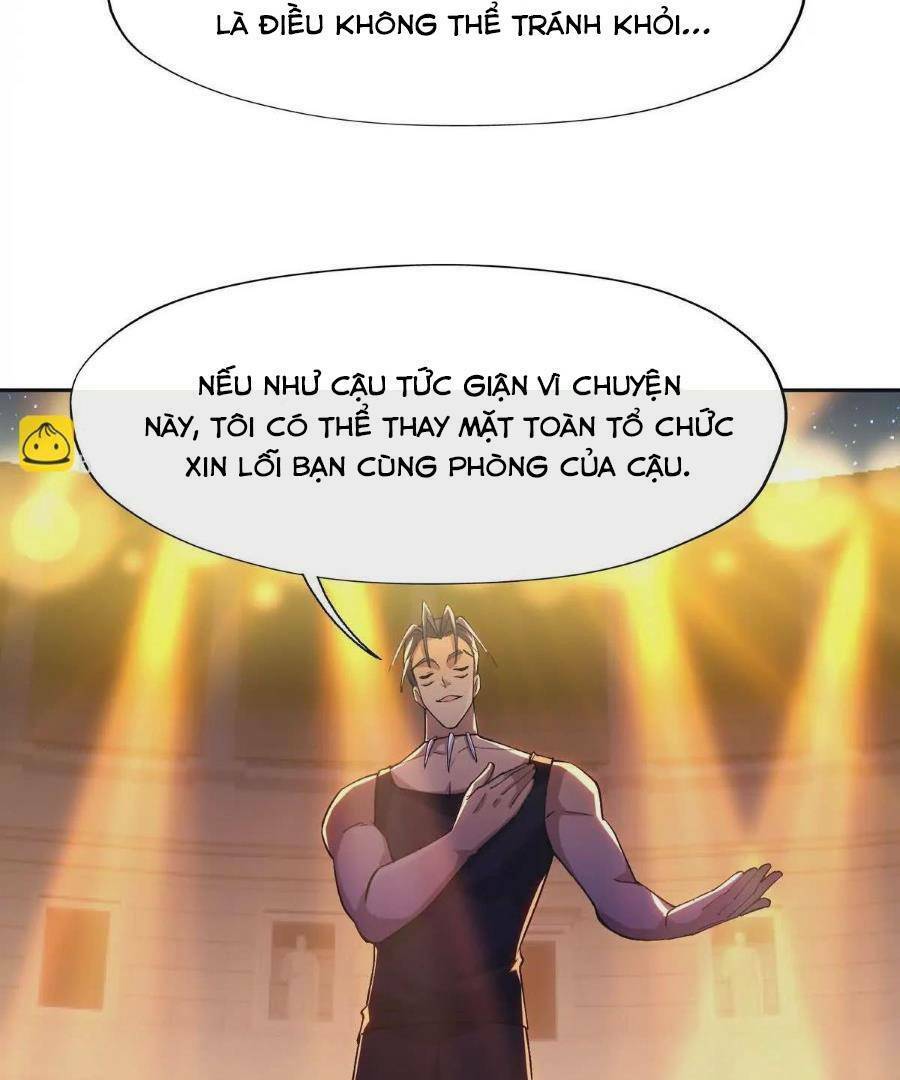 Thần Thú Quật Khởi Chapter 32 - 48
