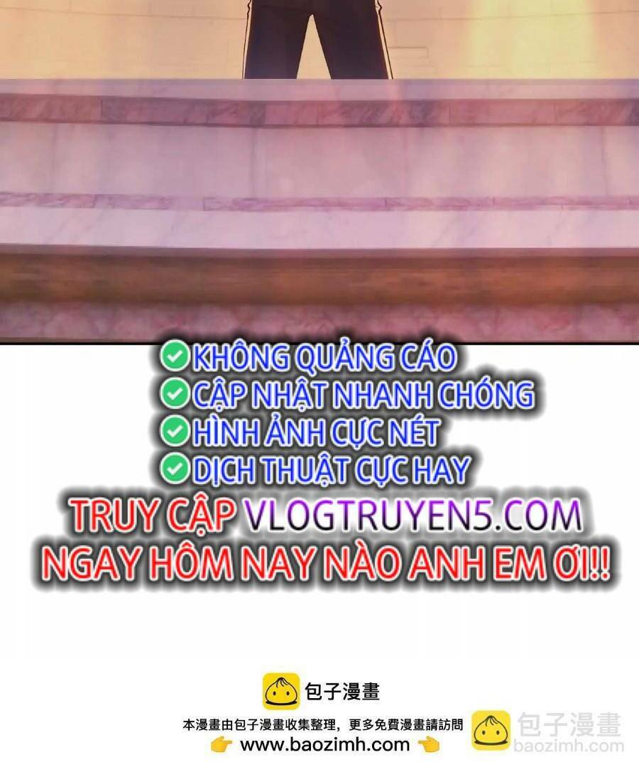 Thần Thú Quật Khởi Chapter 32 - 49