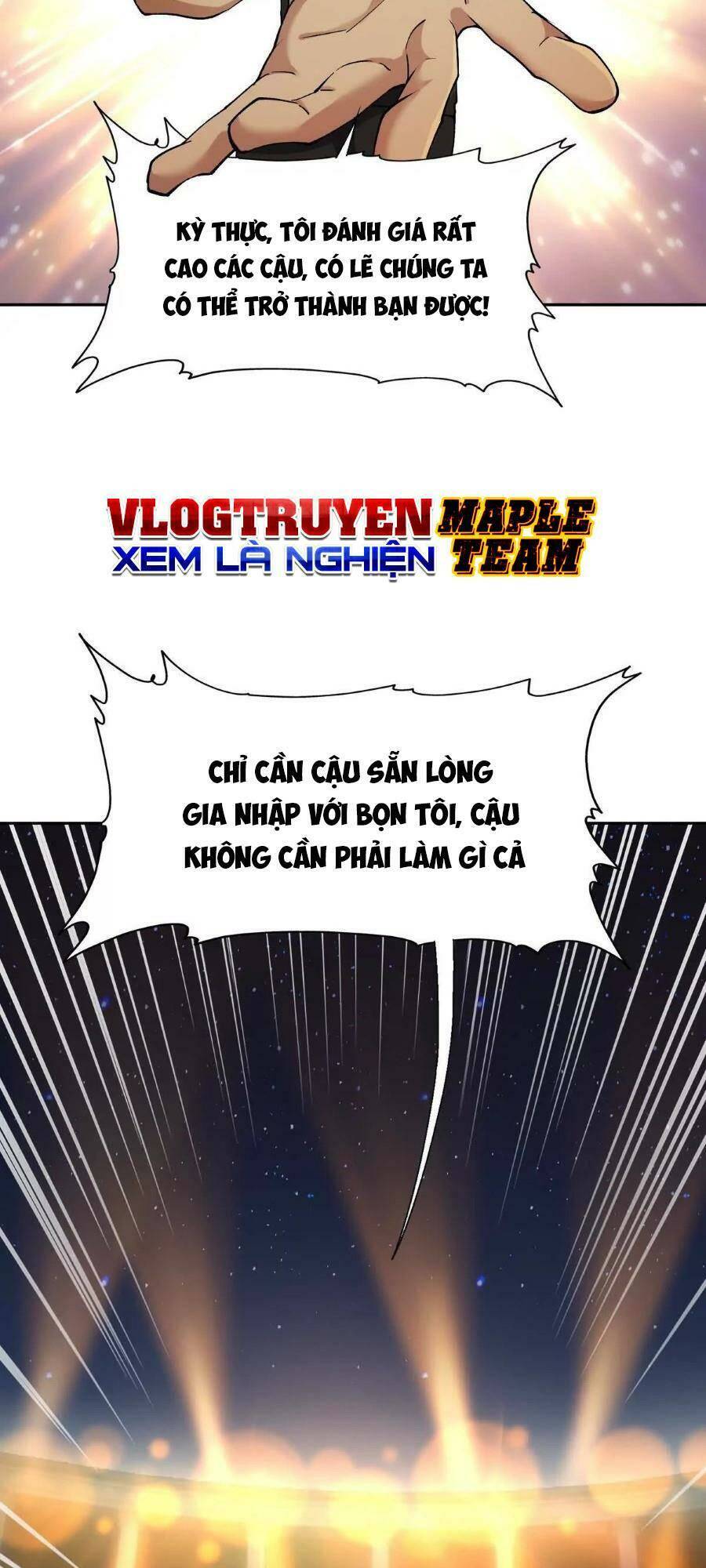Thần Thú Quật Khởi Chapter 32 - 51
