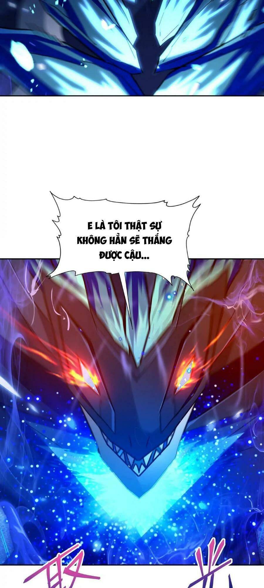 Thần Thú Quật Khởi Chapter 32 - 10