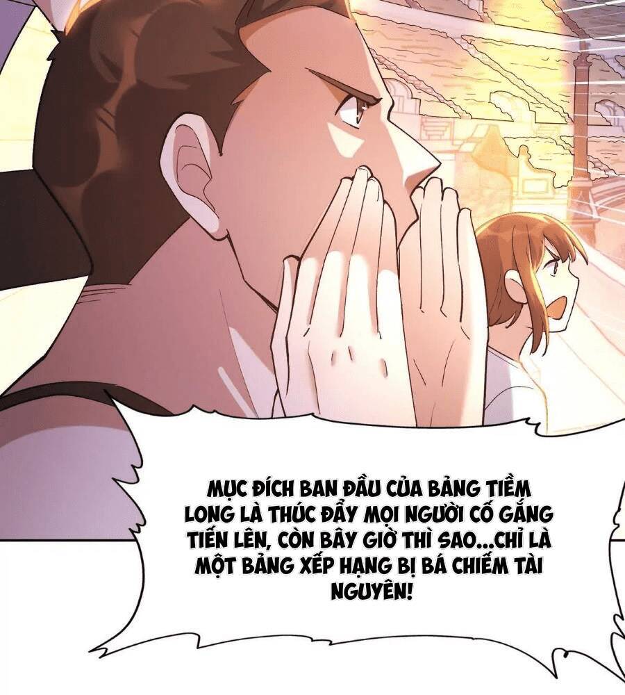 Thần Thú Quật Khởi Chapter 33 - 16