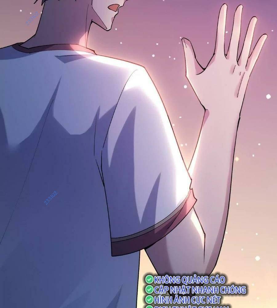 Thần Thú Quật Khởi Chapter 33 - 23