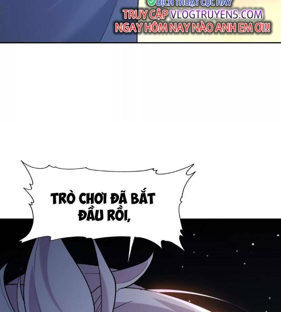 Thần Thú Quật Khởi Chapter 33 - 24