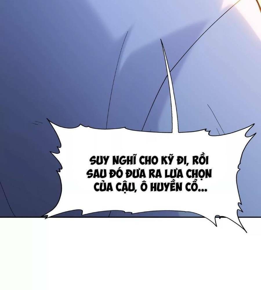 Thần Thú Quật Khởi Chapter 33 - 28