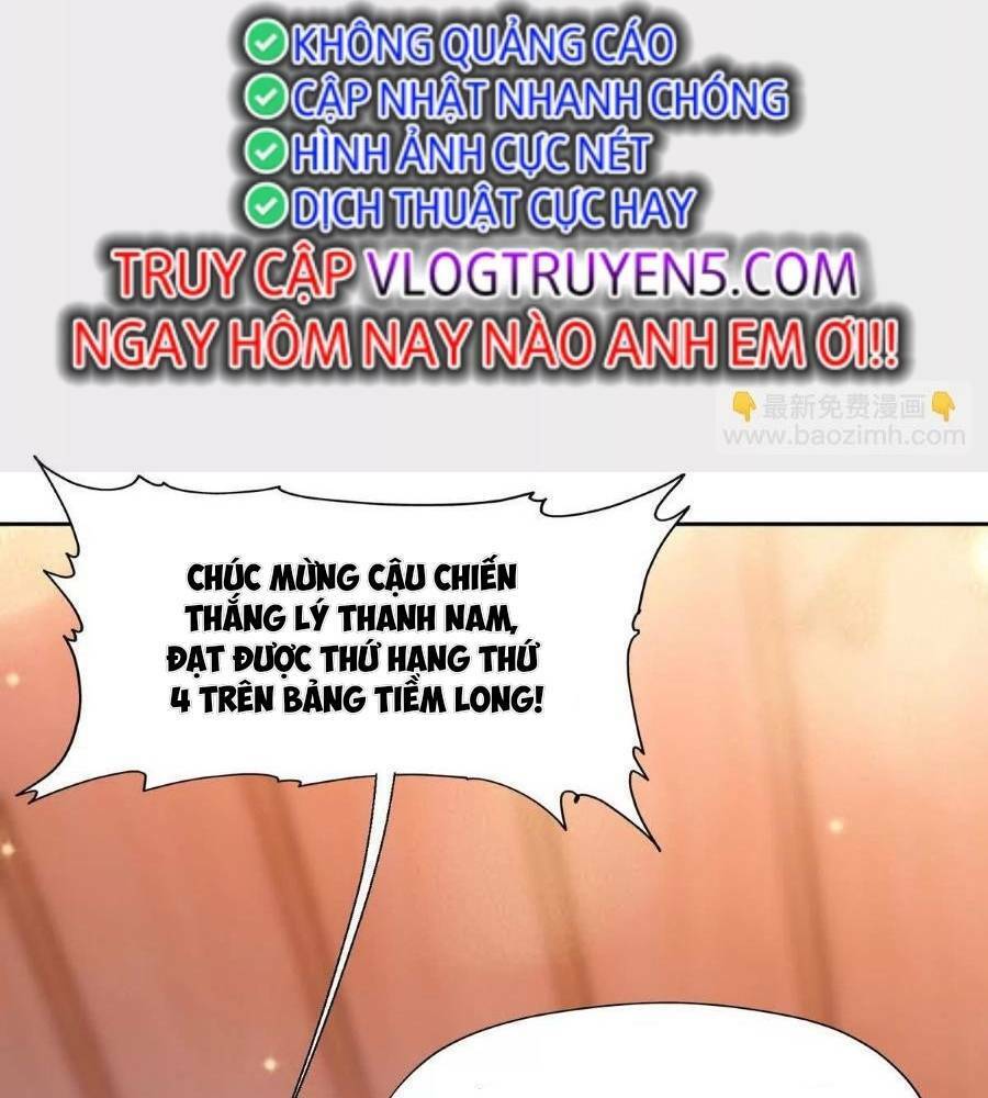 Thần Thú Quật Khởi Chapter 33 - 44