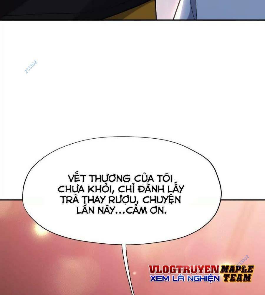 Thần Thú Quật Khởi Chapter 33 - 47