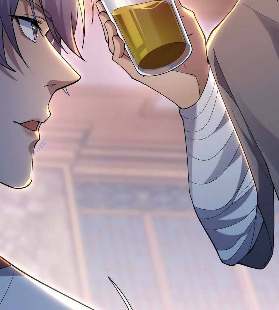 Thần Thú Quật Khởi Chapter 33 - 49